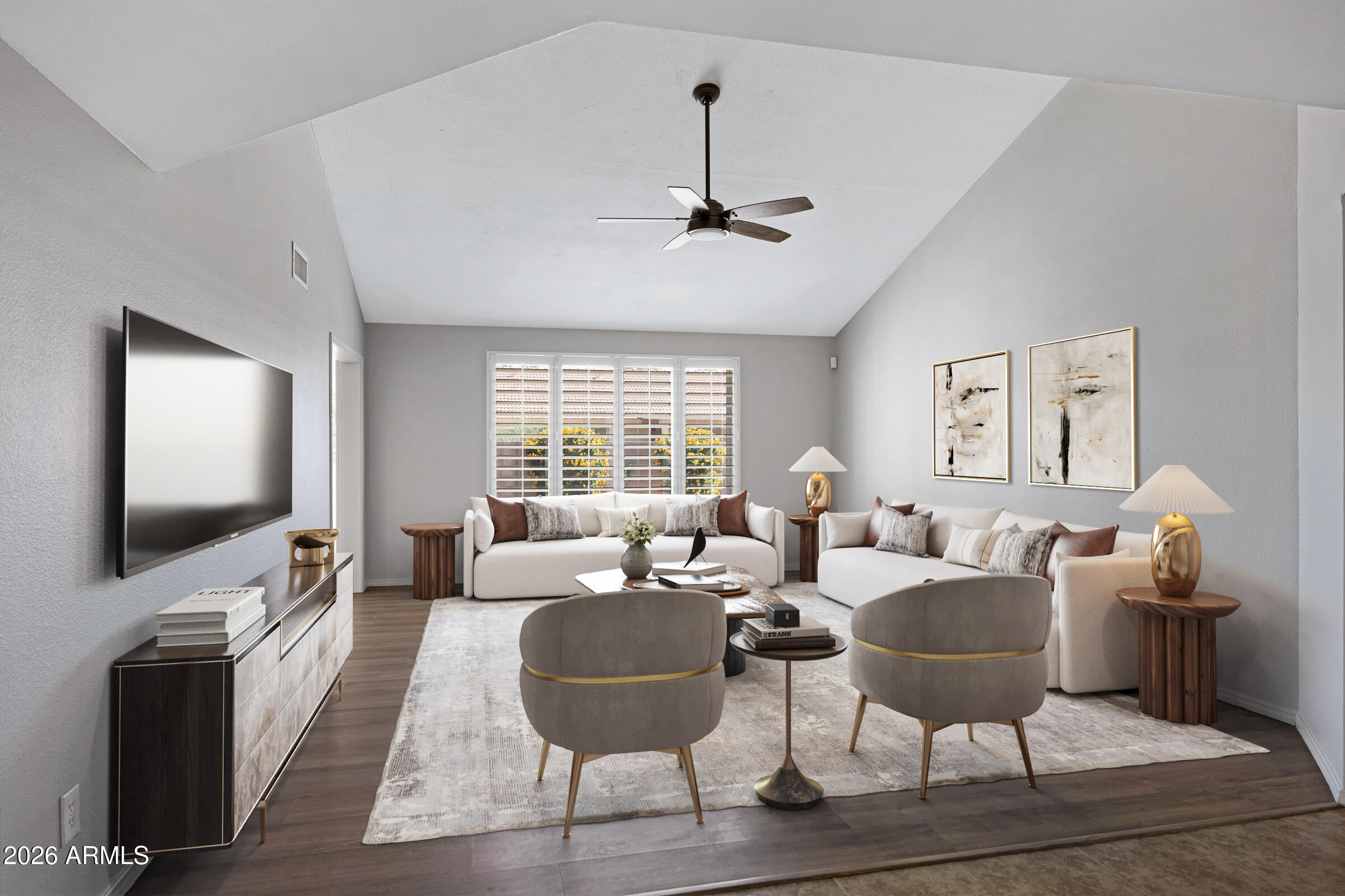 25829 S Beech Creek Drive