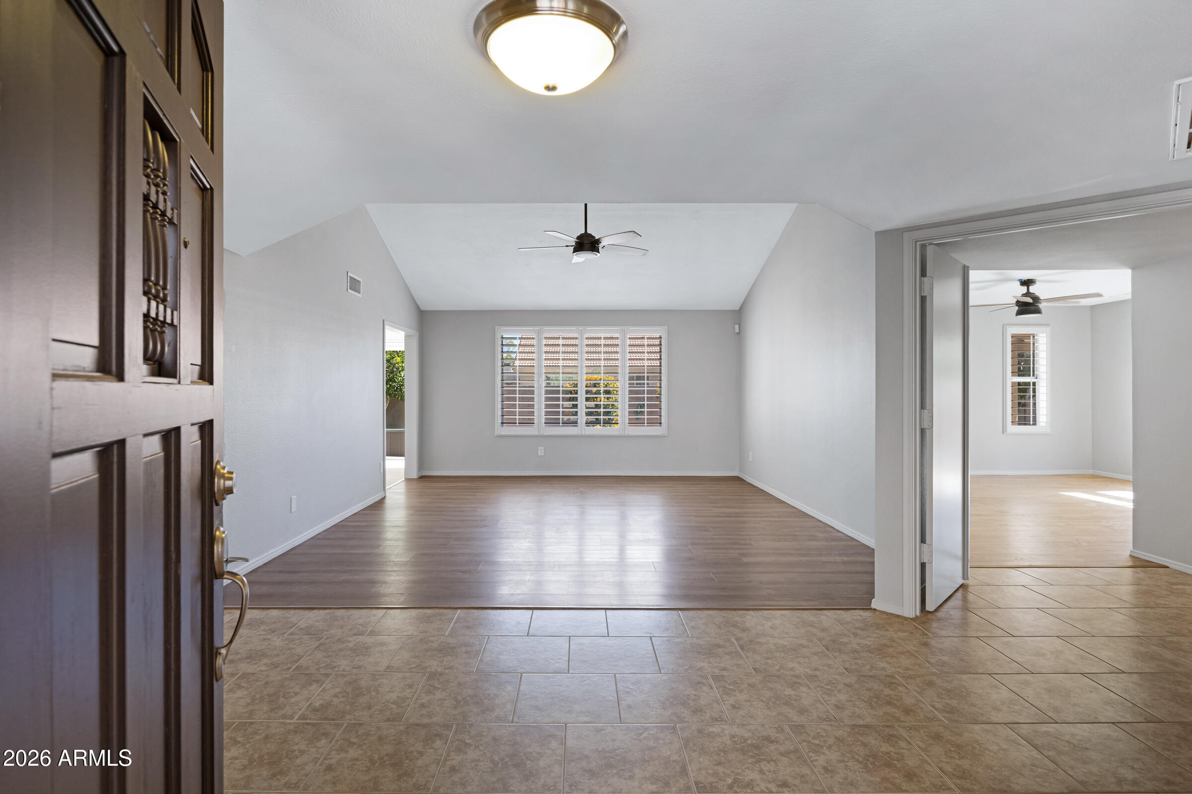 25829 S Beech Creek Drive