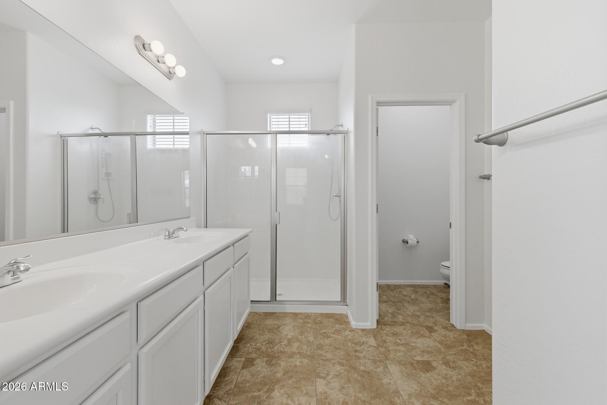 VILLAGIO SUBDIVISION 2012108787 - Residential