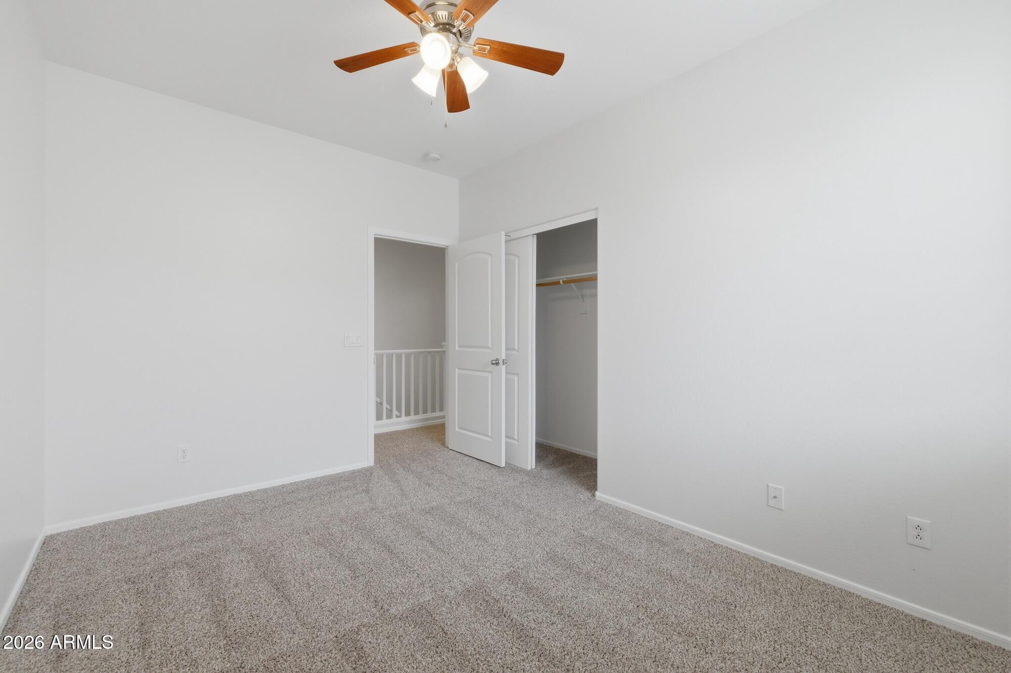 VILLAGIO SUBDIVISION 2012108787 - Residential