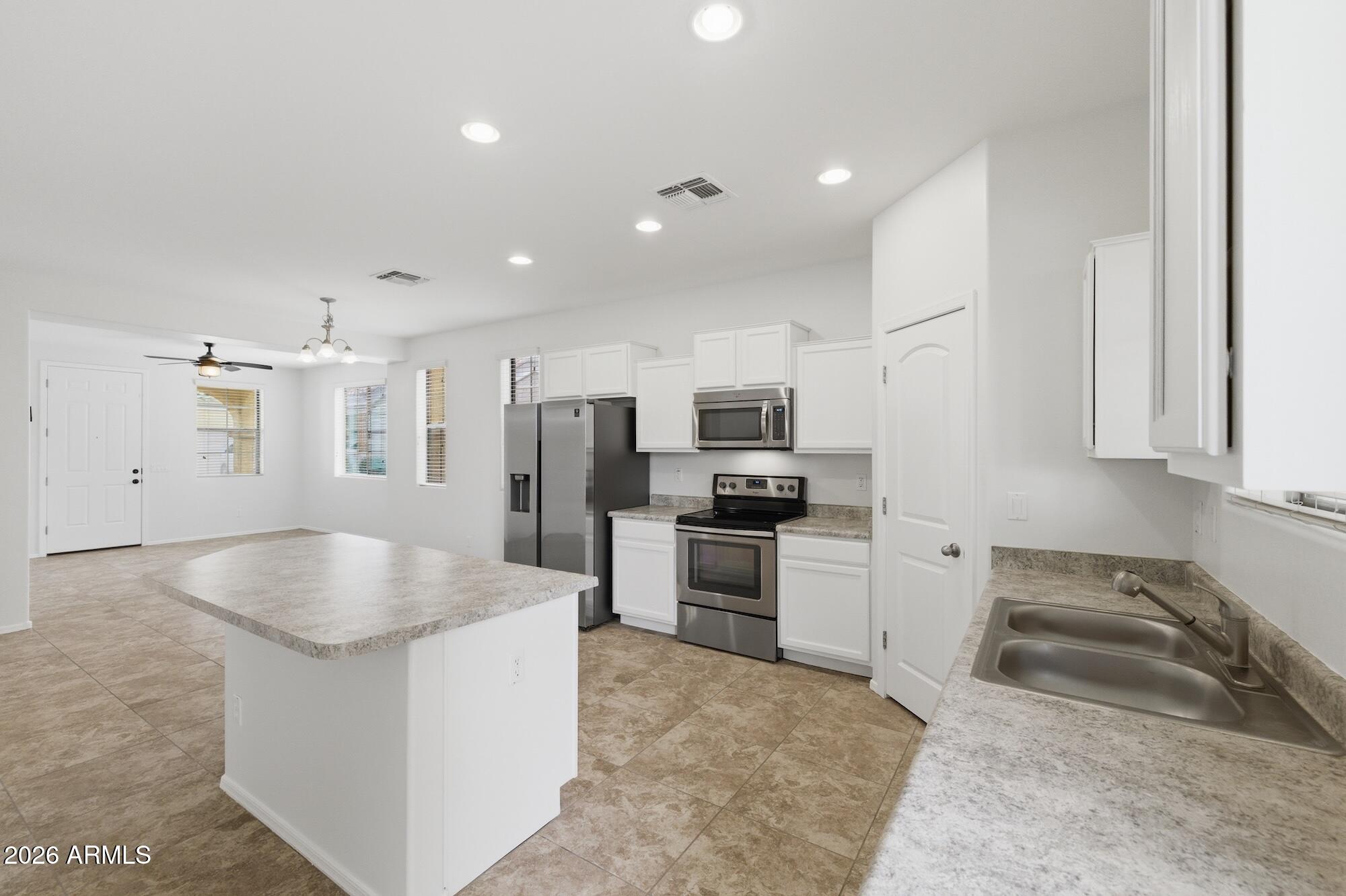 VILLAGIO SUBDIVISION 2012108787 - Residential