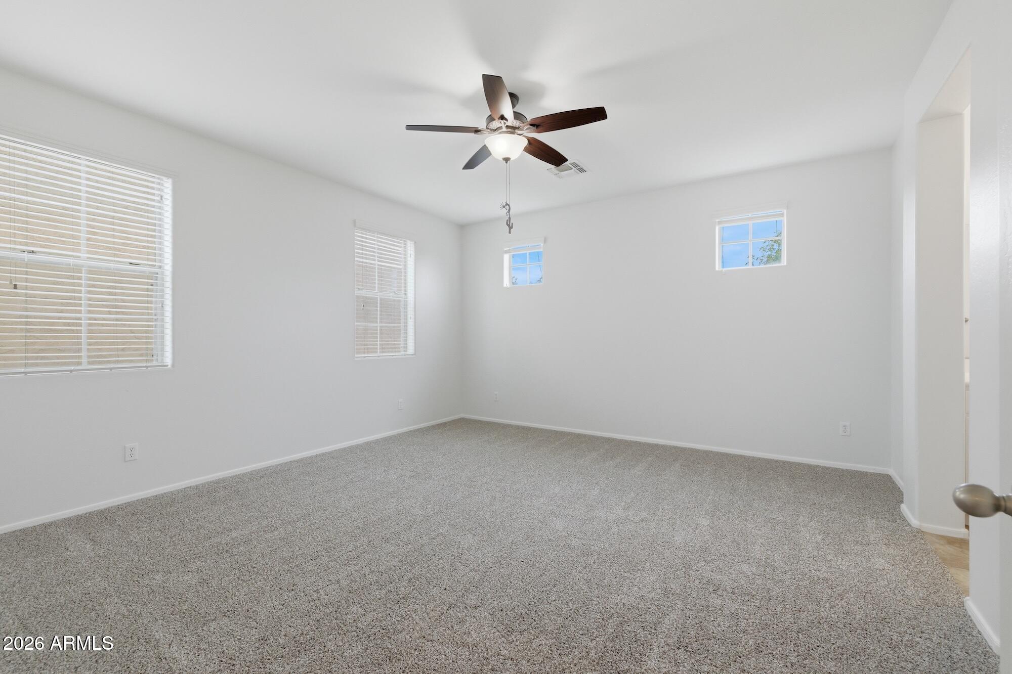 VILLAGIO SUBDIVISION 2012108787 - Residential