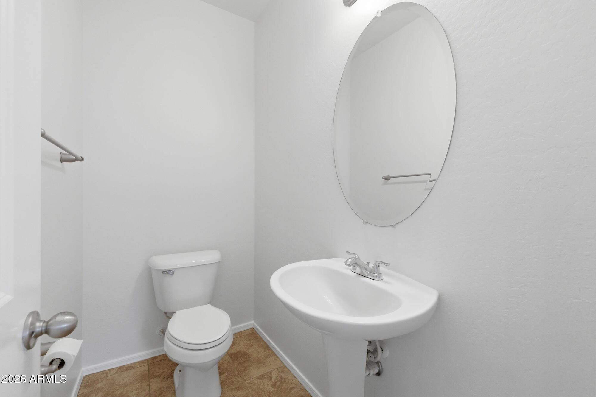 VILLAGIO SUBDIVISION 2012108787 - Residential