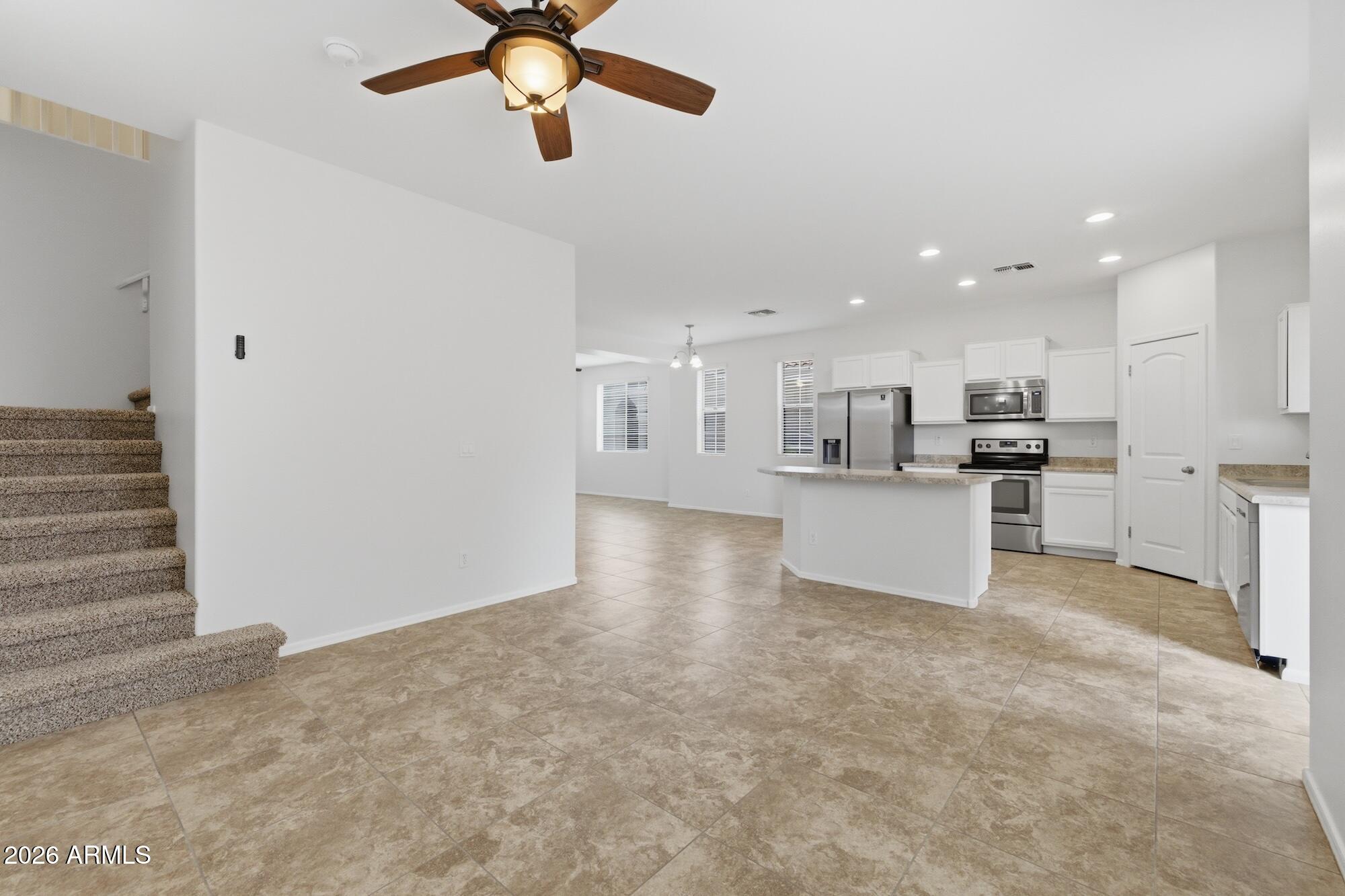 VILLAGIO SUBDIVISION 2012108787 - Residential