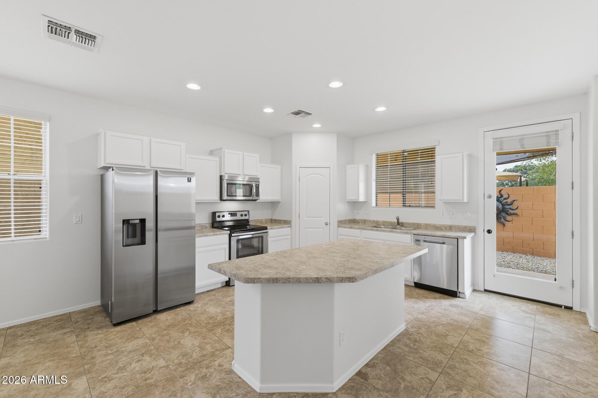 VILLAGIO SUBDIVISION 2012108787 - Residential