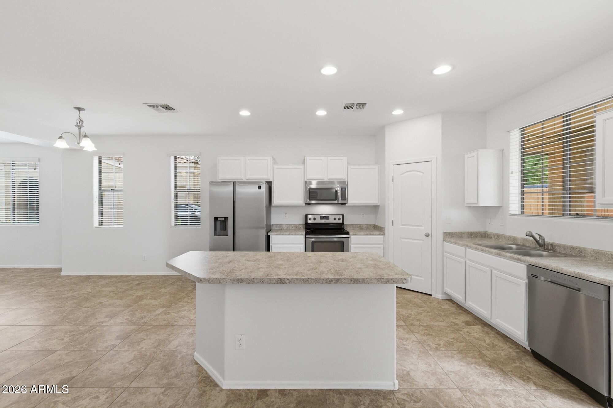 VILLAGIO SUBDIVISION 2012108787 - Residential