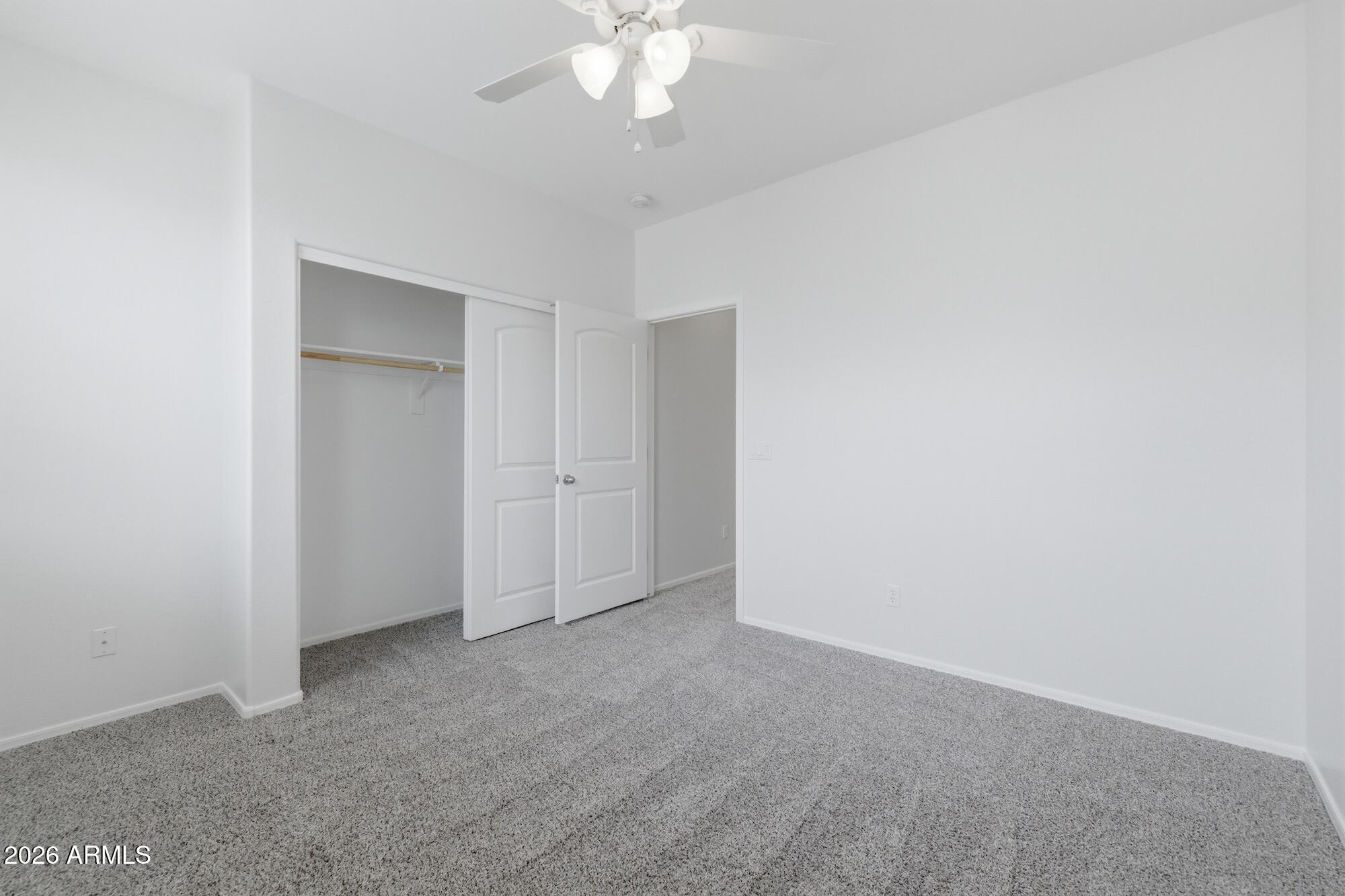 VILLAGIO SUBDIVISION 2012108787 - Residential