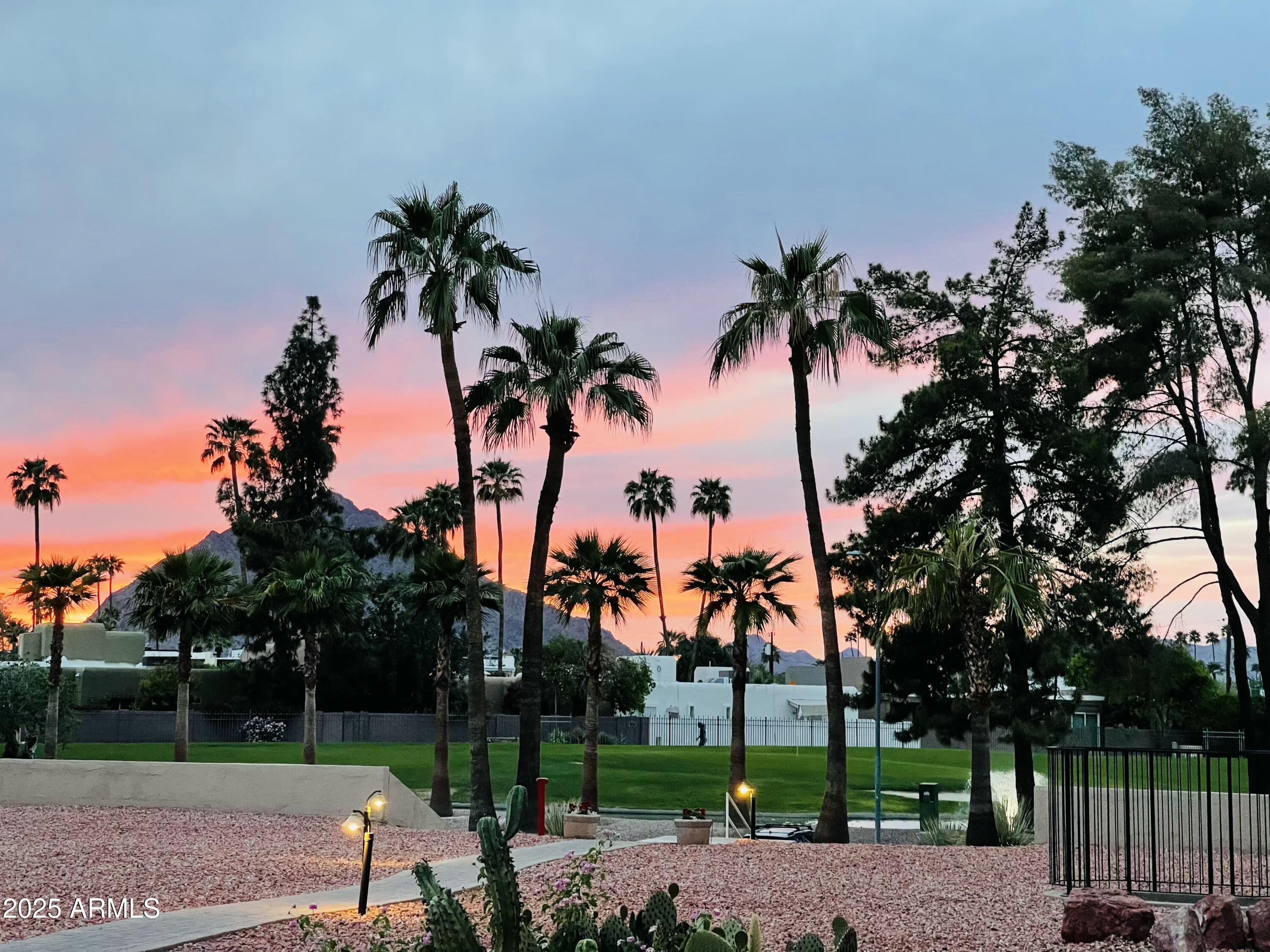 7840 E Camelback Road E 108