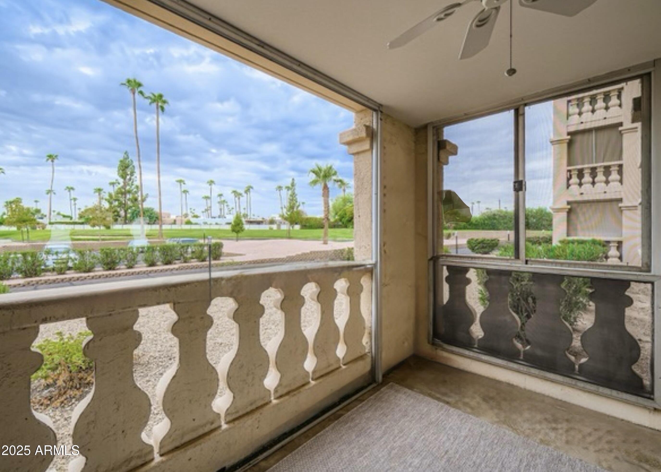 7840 E Camelback Road E 108