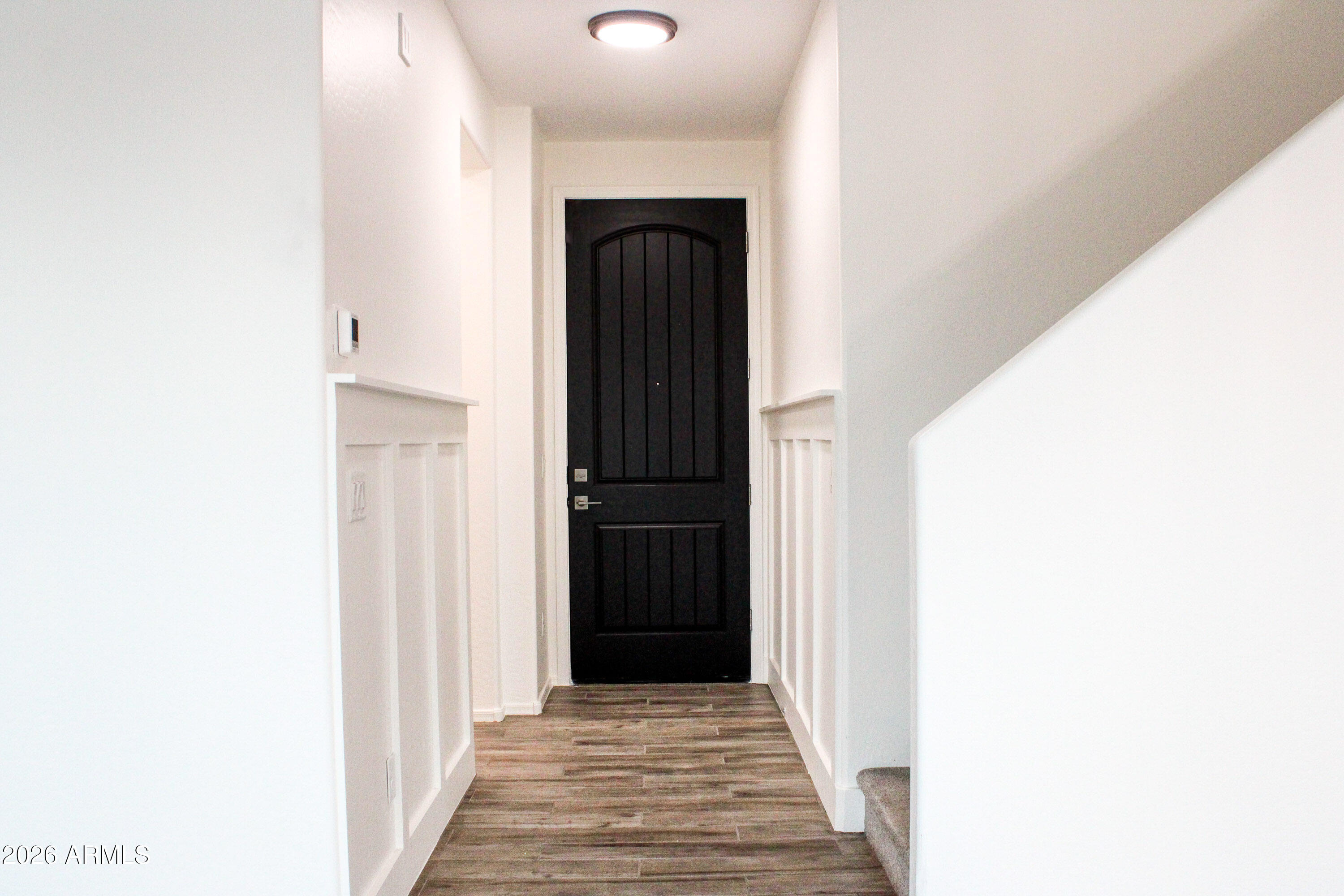 18519 W WILLIAMS Road