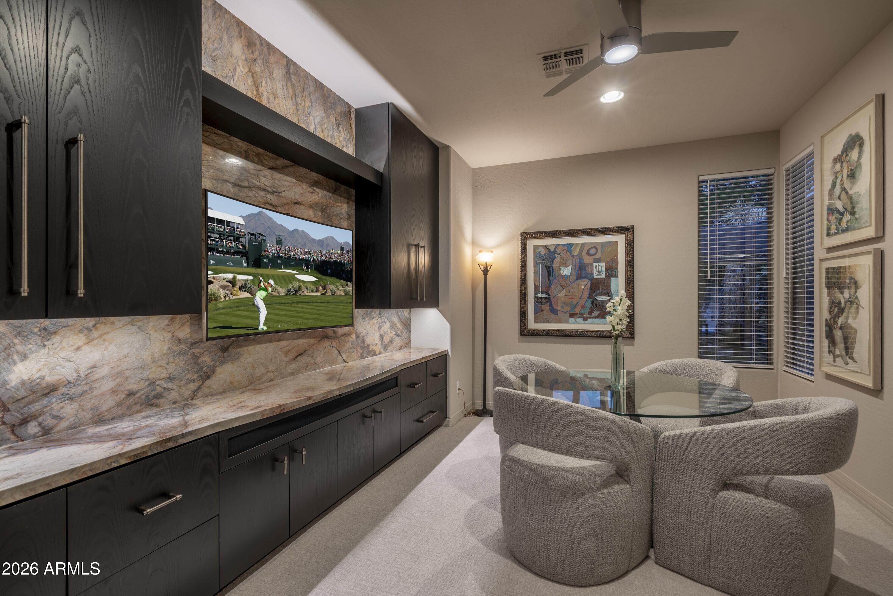 6338 E AMBER SUN Drive