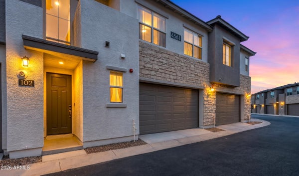 4561 S RIATA ST UNIT 102, GILBERT, AZ 85297 - Image 257ca25f3a4e19eb0be07a9d94e39393/123063403