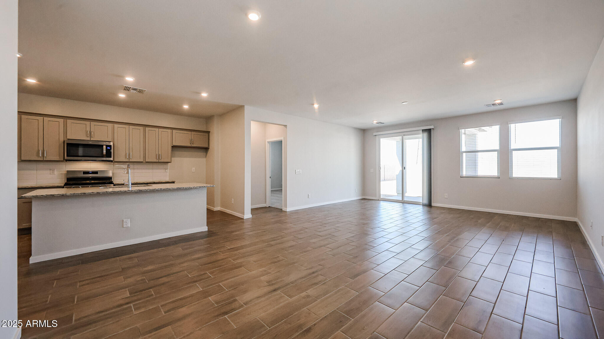 22869 W MONONA Lane