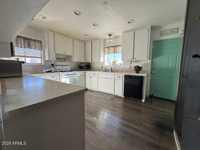 2480 N ARENA DEL LOMA Road
