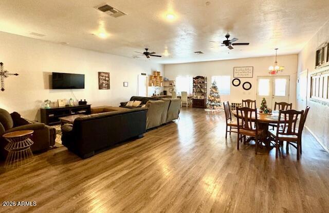 2480 N ARENA DEL LOMA Road