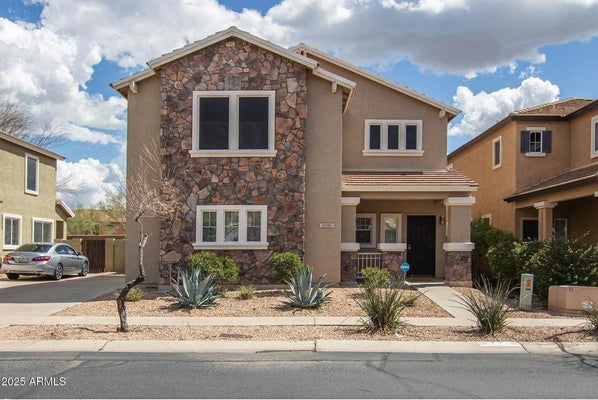 34905 N 30TH DR, PHOENIX, AZ 85086 - Image 257e71c8e4d6bd14cf65b337c6af88fe/1624260197