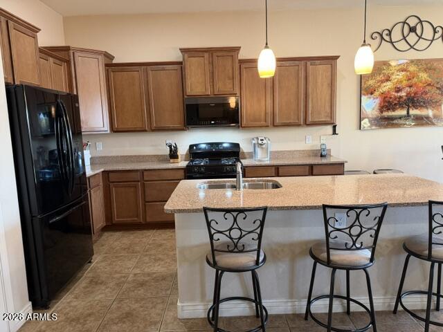 17942 W LAVENDER Lane