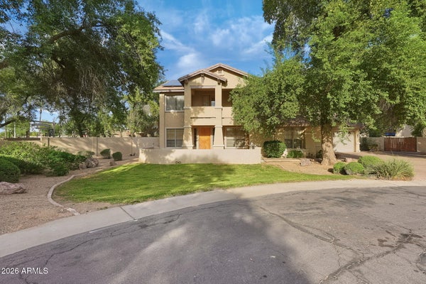 2916 E CHERRYWOOD PL, CHANDLER, AZ 85249 - Image 257fd8abe1964b8d09eaa023da5d0a8a/3130143404