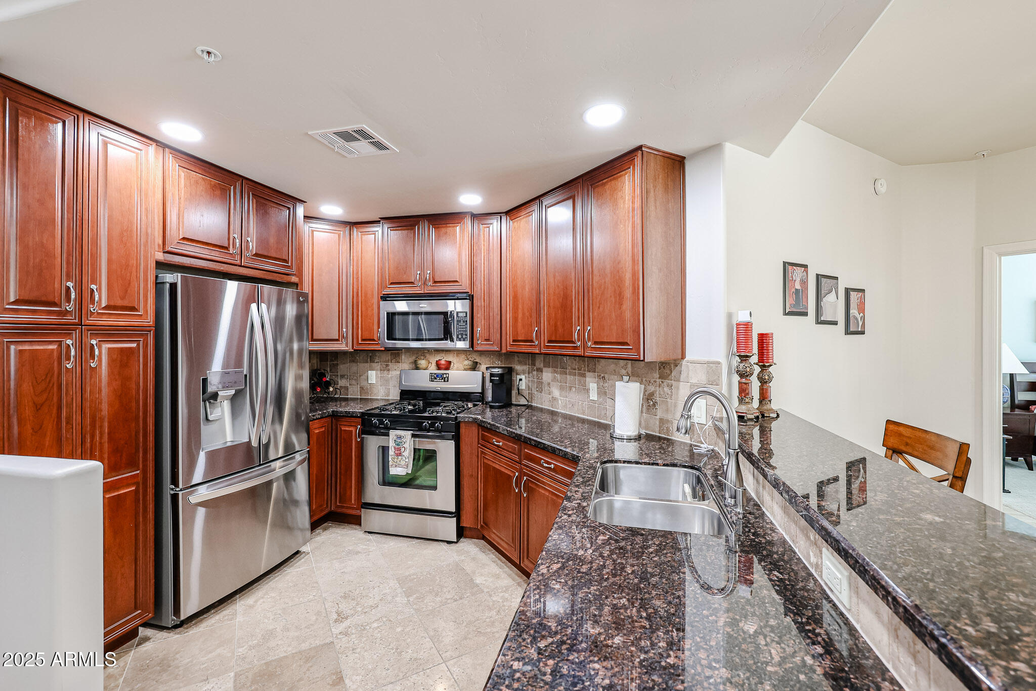 5350 E DEER VALLEY Drive 2246