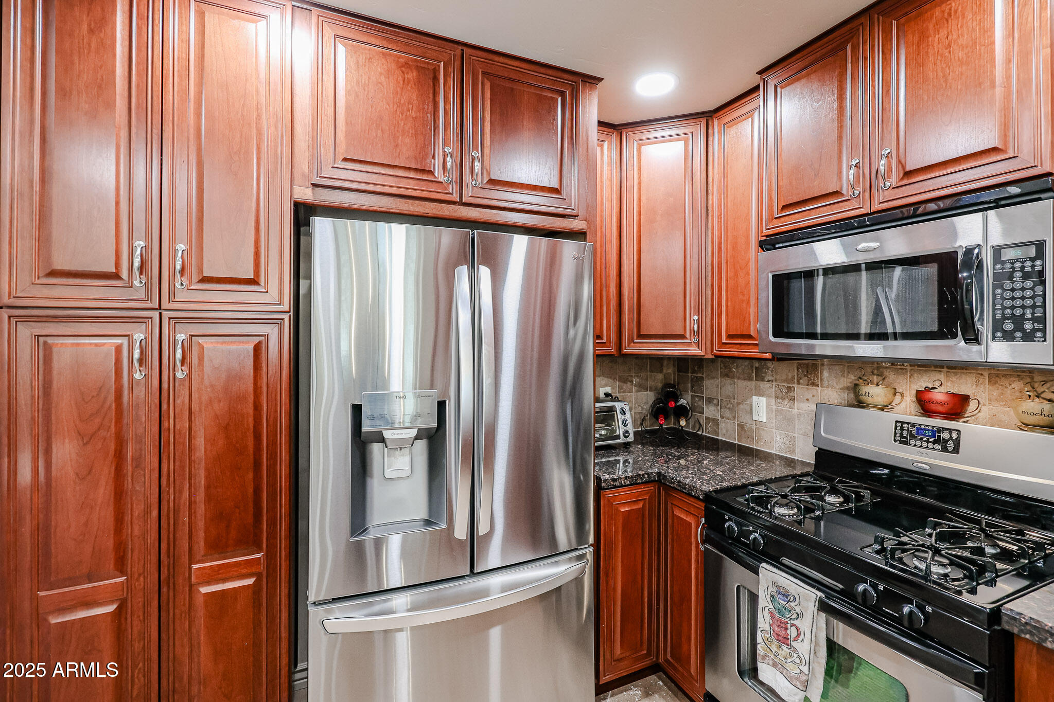 5350 E DEER VALLEY Drive 2246