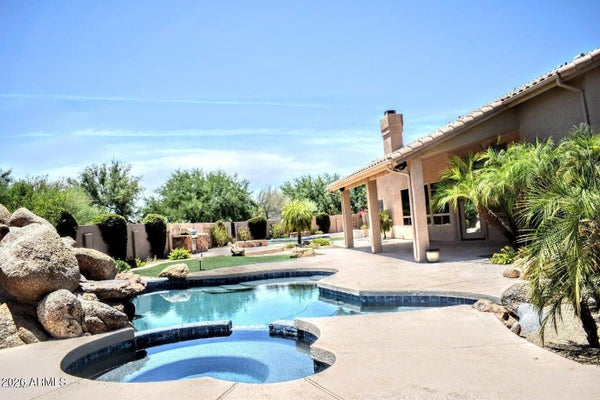9589 E NITTANY DR, SCOTTSDALE, AZ 85255 - Image 25801a0a5ee612e77c19a6947b4d0445/3303453604