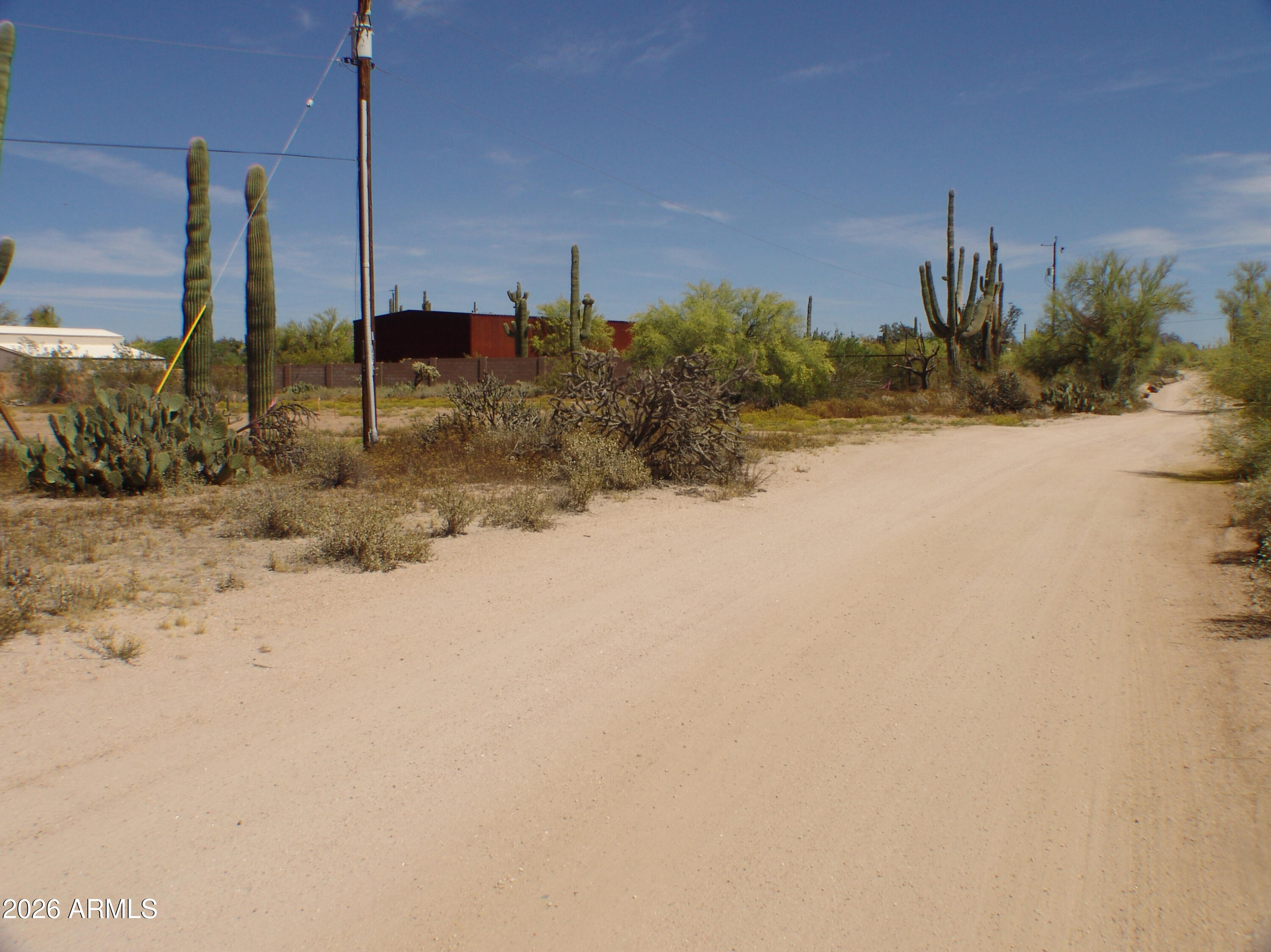 Cave Creek, Arizona, 85331, United States, 3 Bedrooms Bedrooms, ,3 BathroomsBathrooms,Residential,Active,2044552