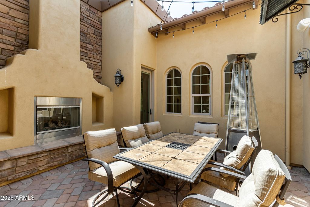 Photo of 16912 E Desert Vista Trail, Rio Verde, AZ 85263 (MLS # 6893880)