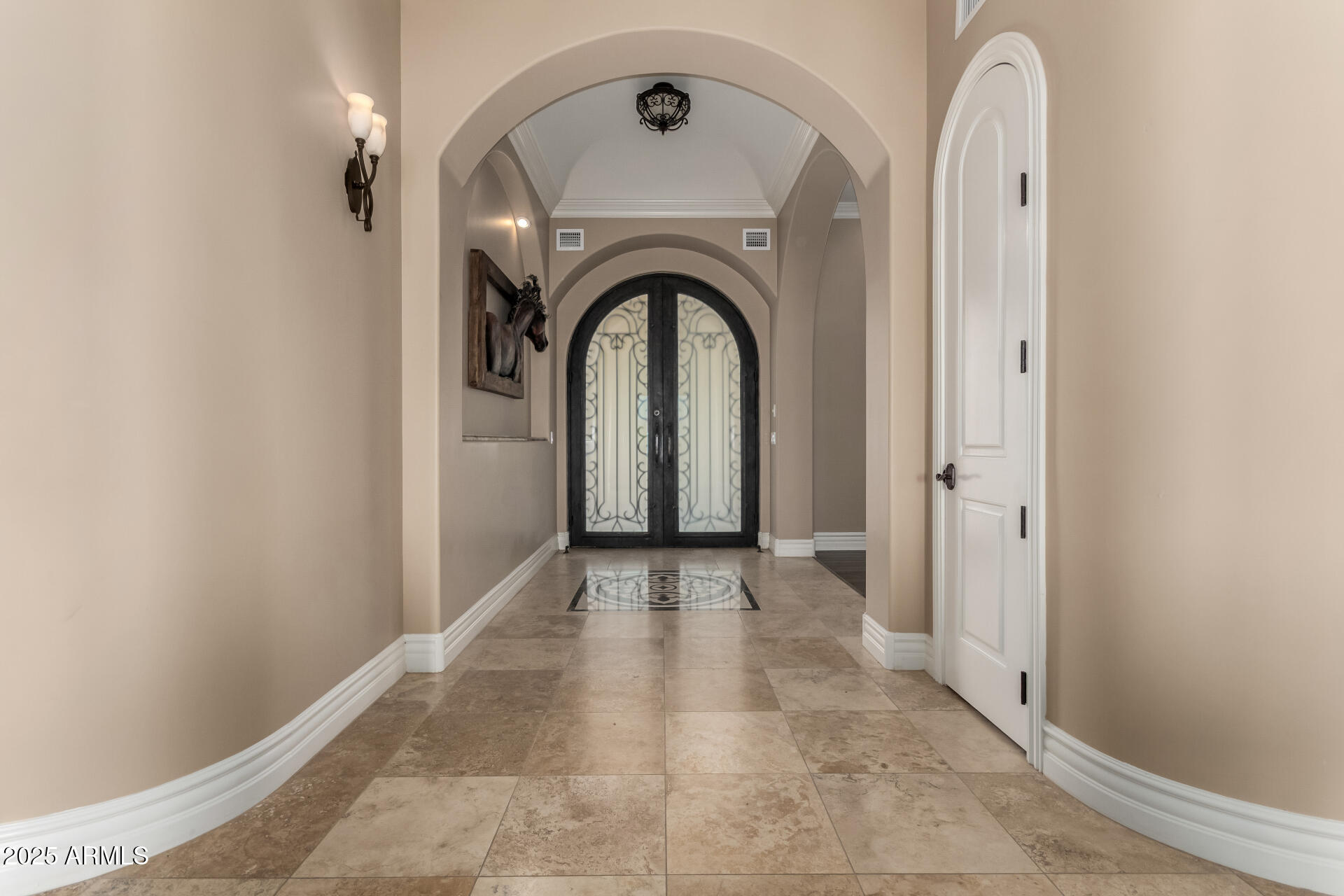 16912 E DESERT VISTA Trail