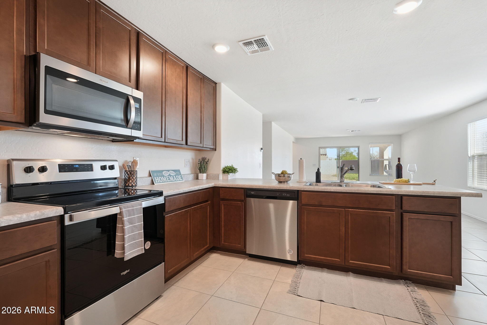 1706 W PIMA Circle