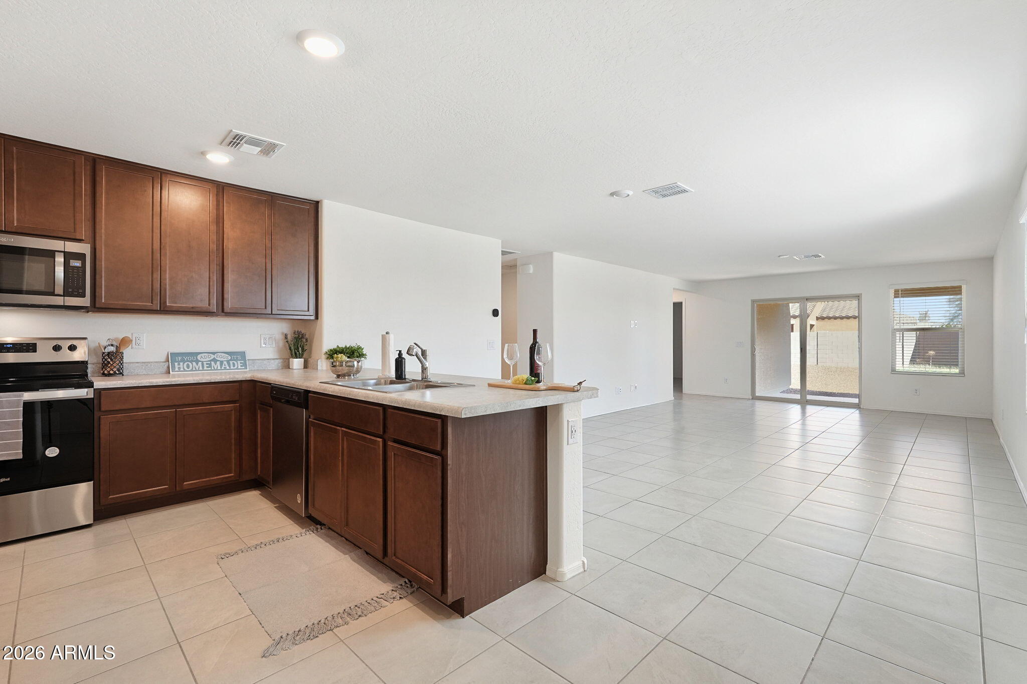 1706 W PIMA Circle