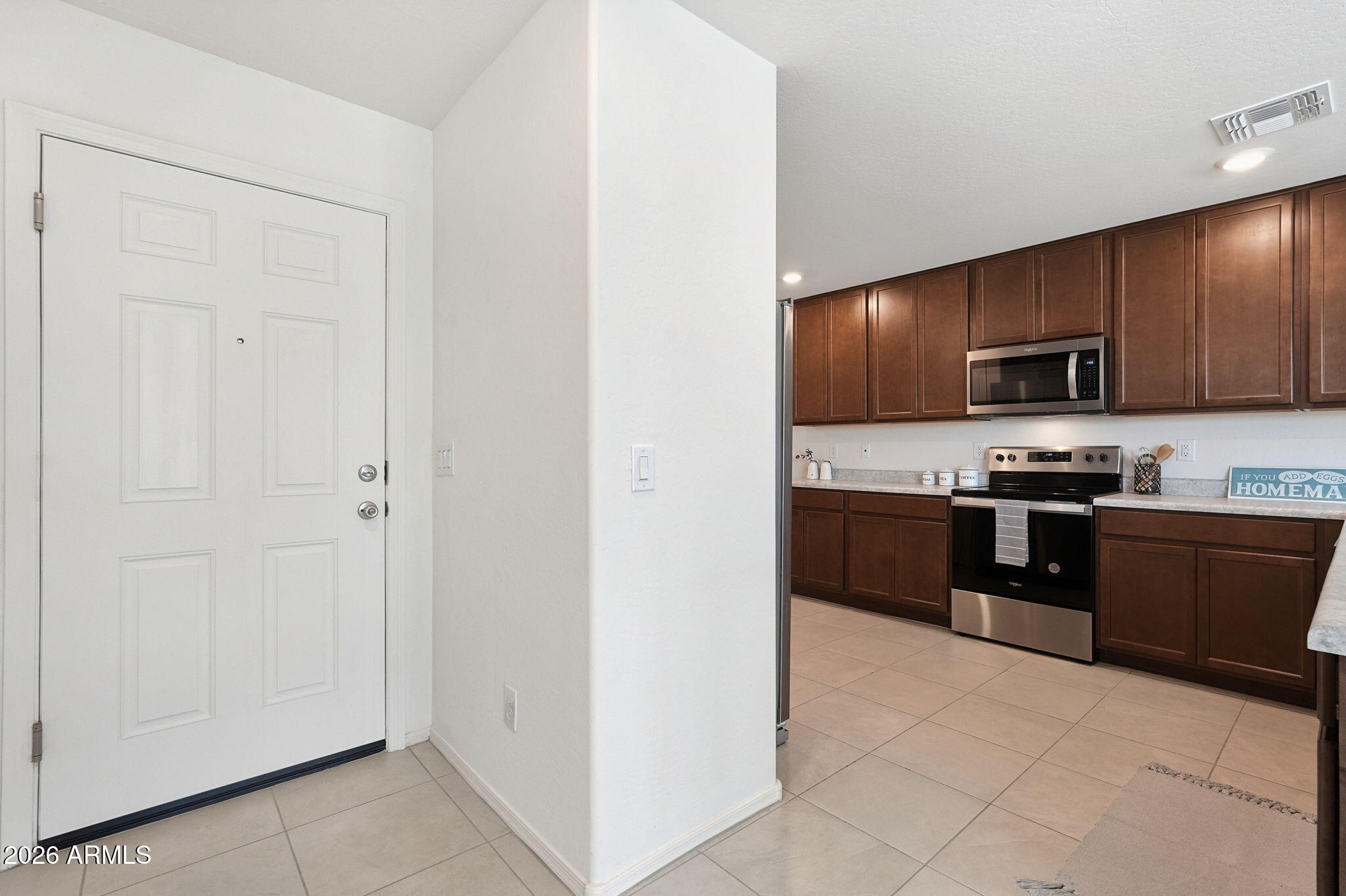 1706 W PIMA Circle