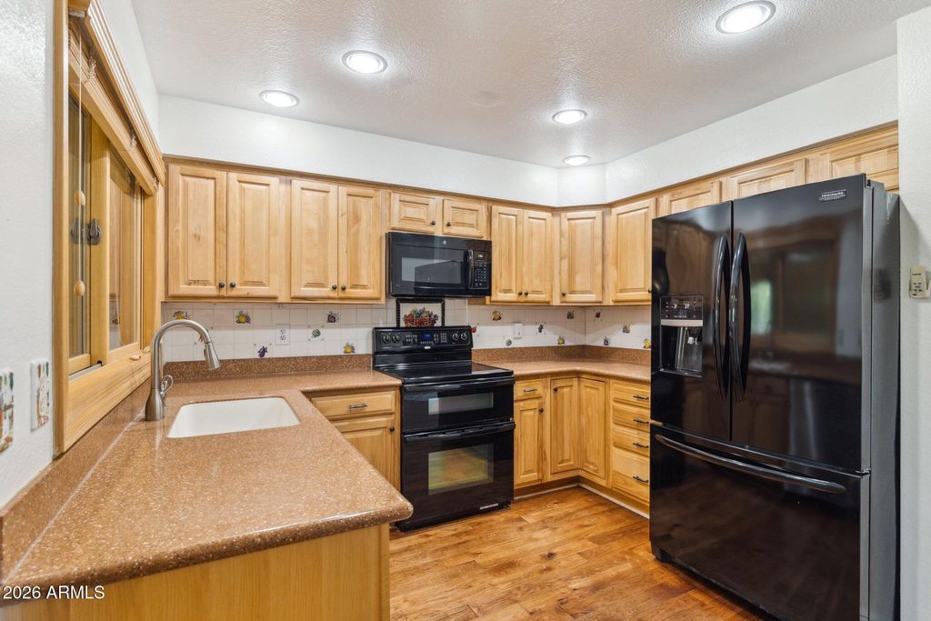 Photo of 1830 W Pecos Avenue, Mesa, AZ 85202 (MLS # 7028053)