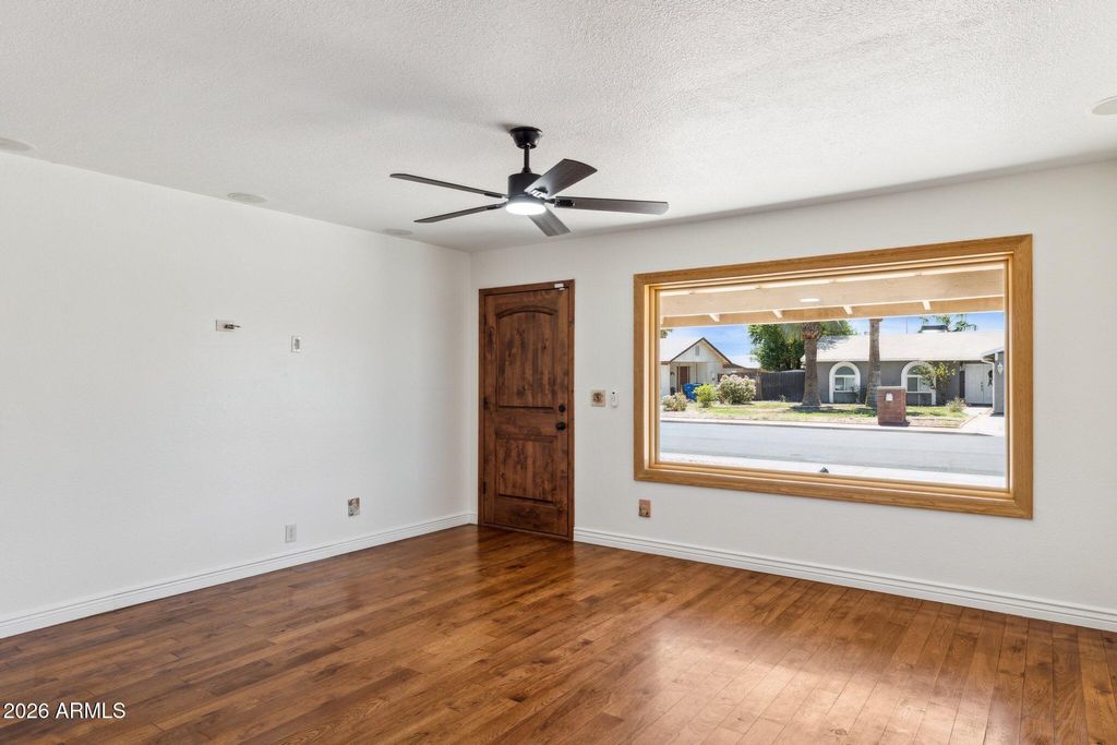 Photo of 1830 W Pecos Avenue, Mesa, AZ 85202 (MLS # 7028053)