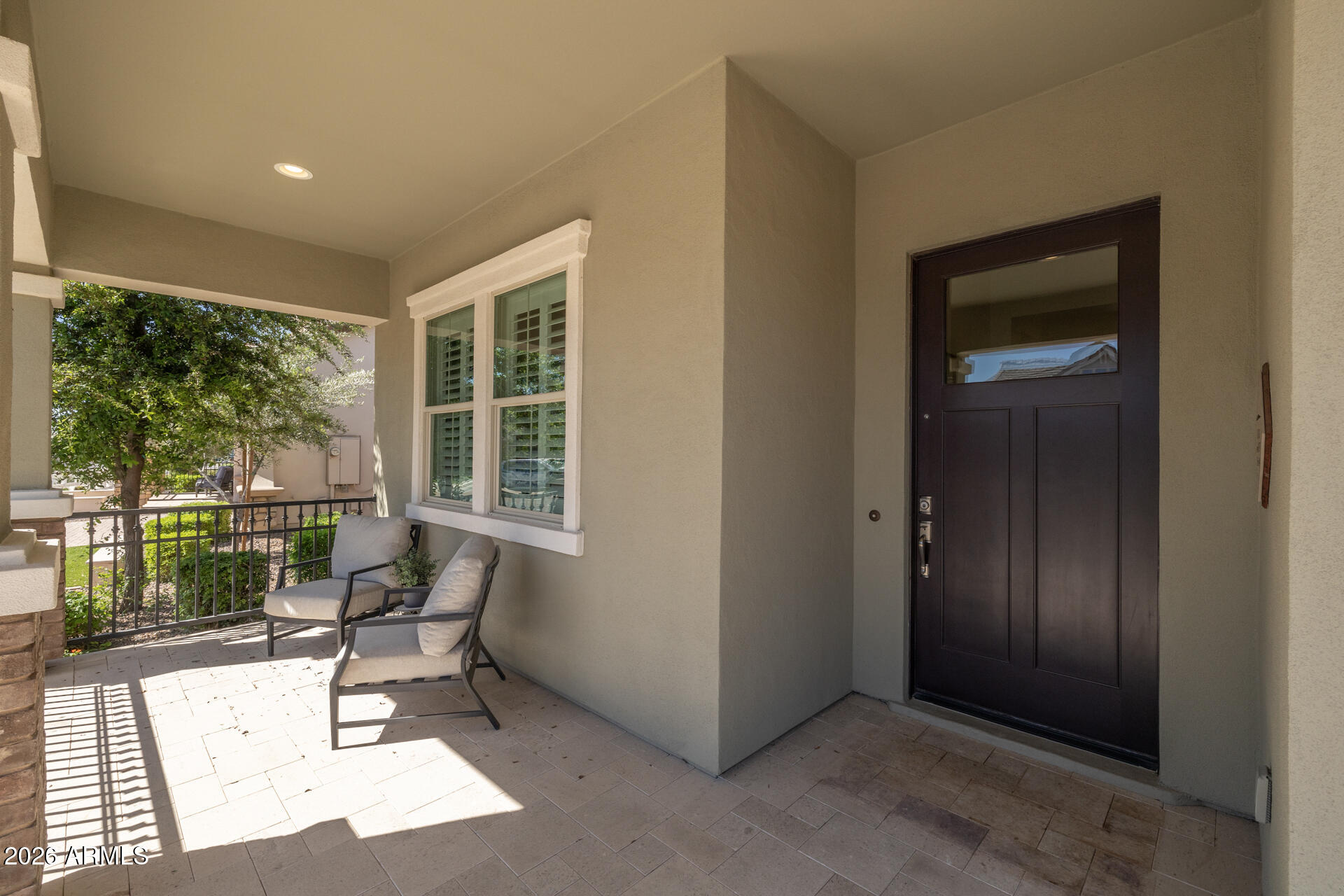 23040 E ARROWHEAD Trail