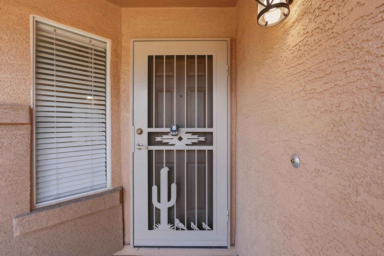 8621 W Shaw Butte Drive