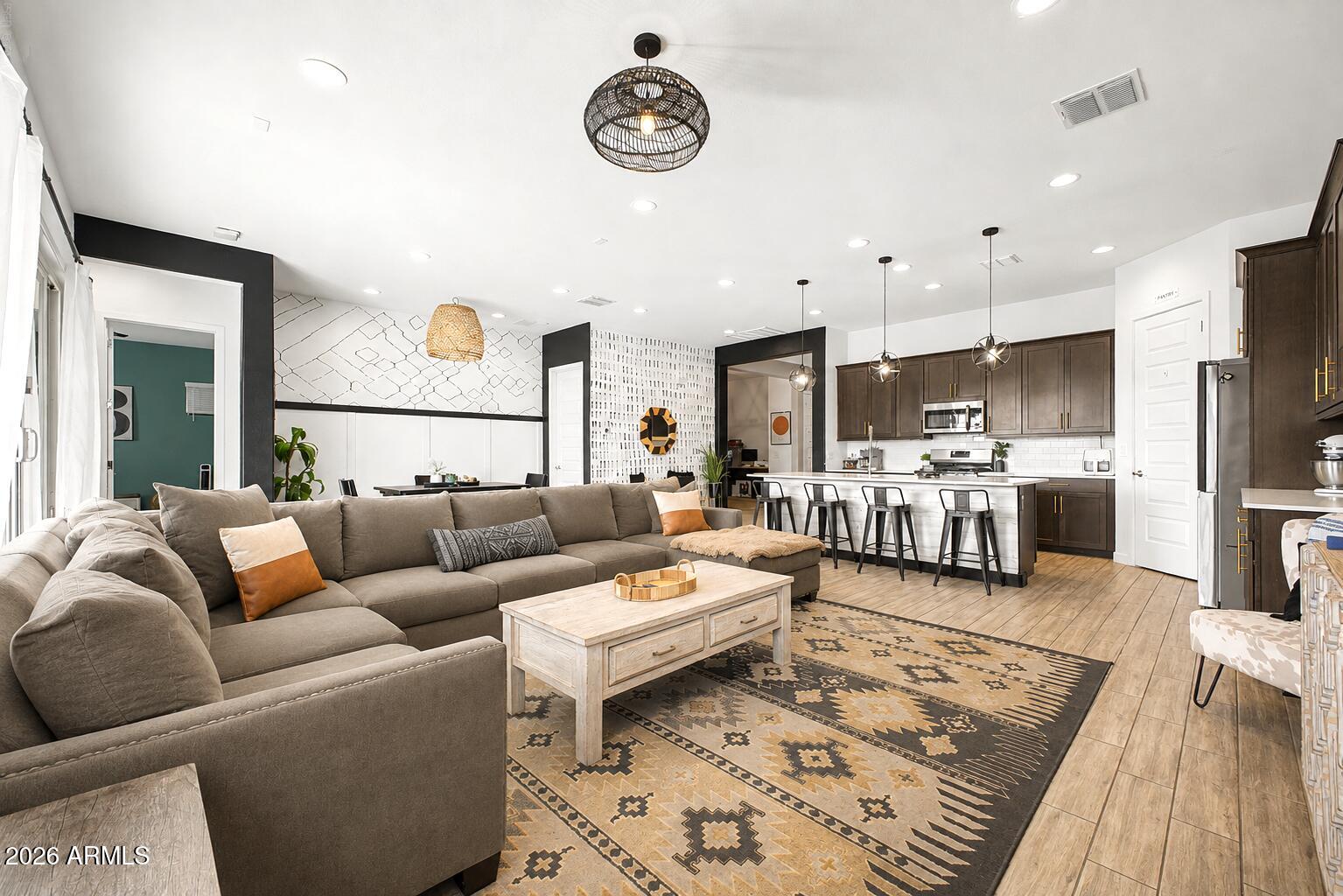 21149 E DOMINGO Road