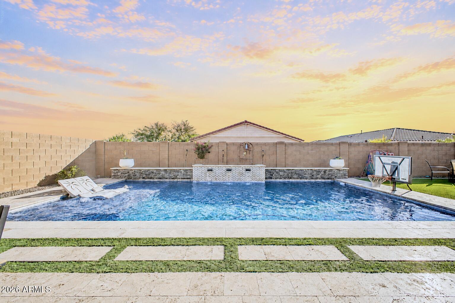 21149 E DOMINGO Road