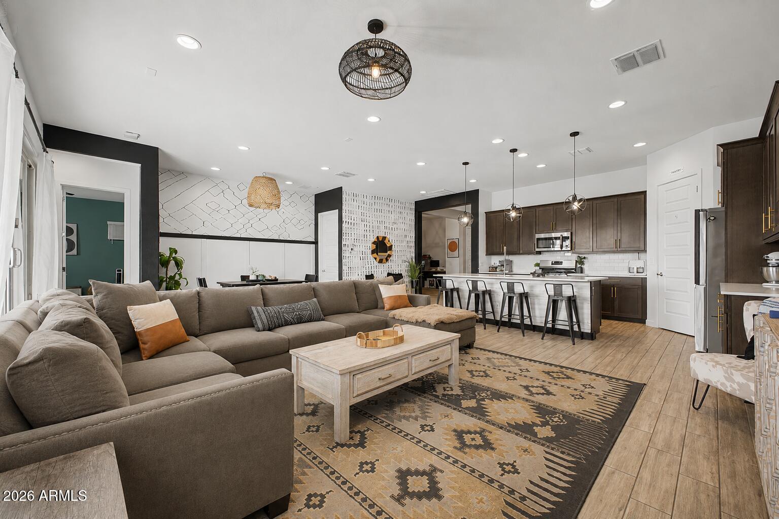 21149 E DOMINGO Road