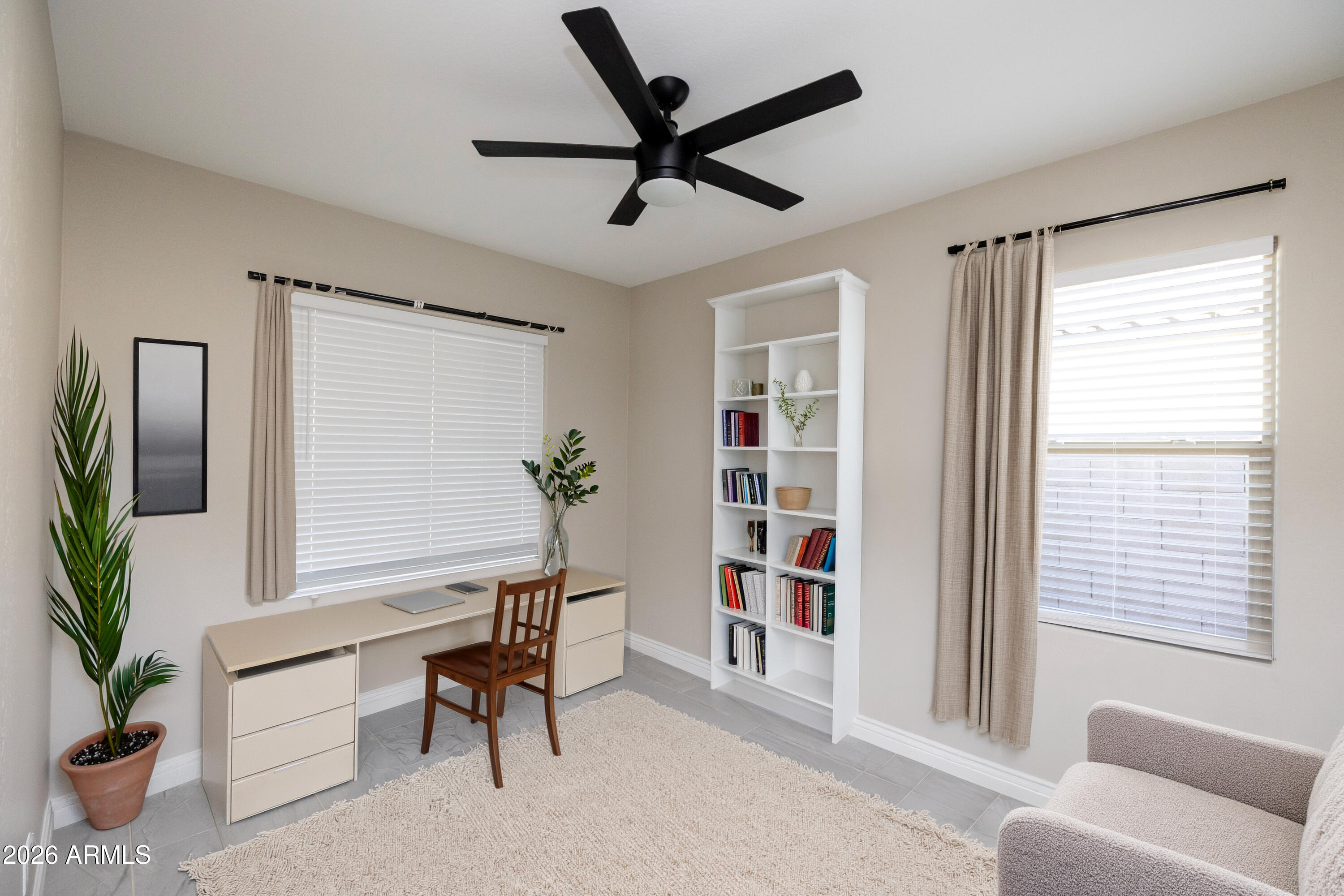 38149 W ISABELLA Lane