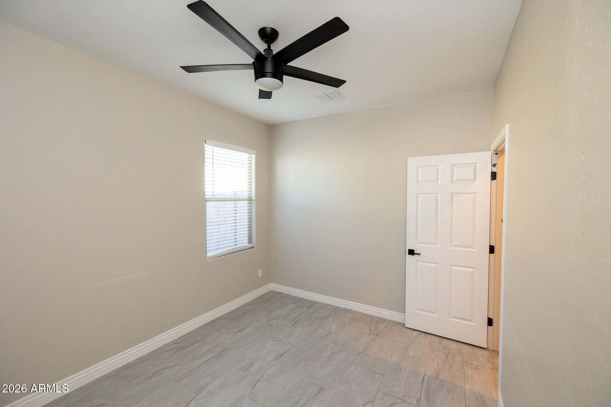 38149 W ISABELLA Lane