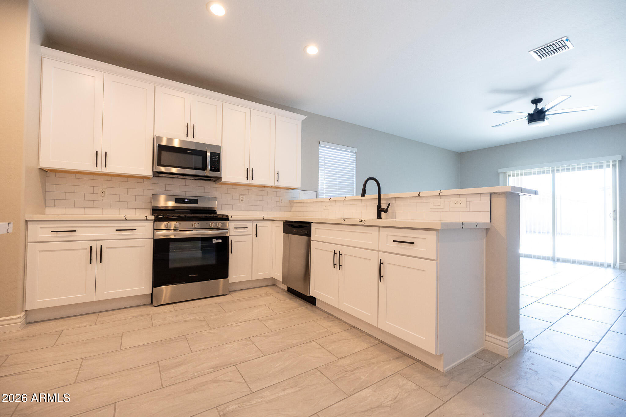 38149 W ISABELLA Lane