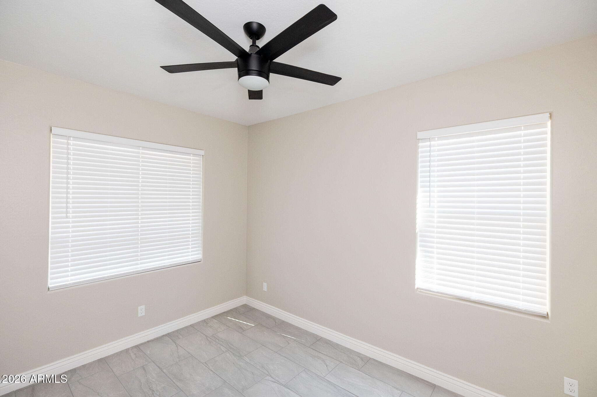 38149 W ISABELLA Lane