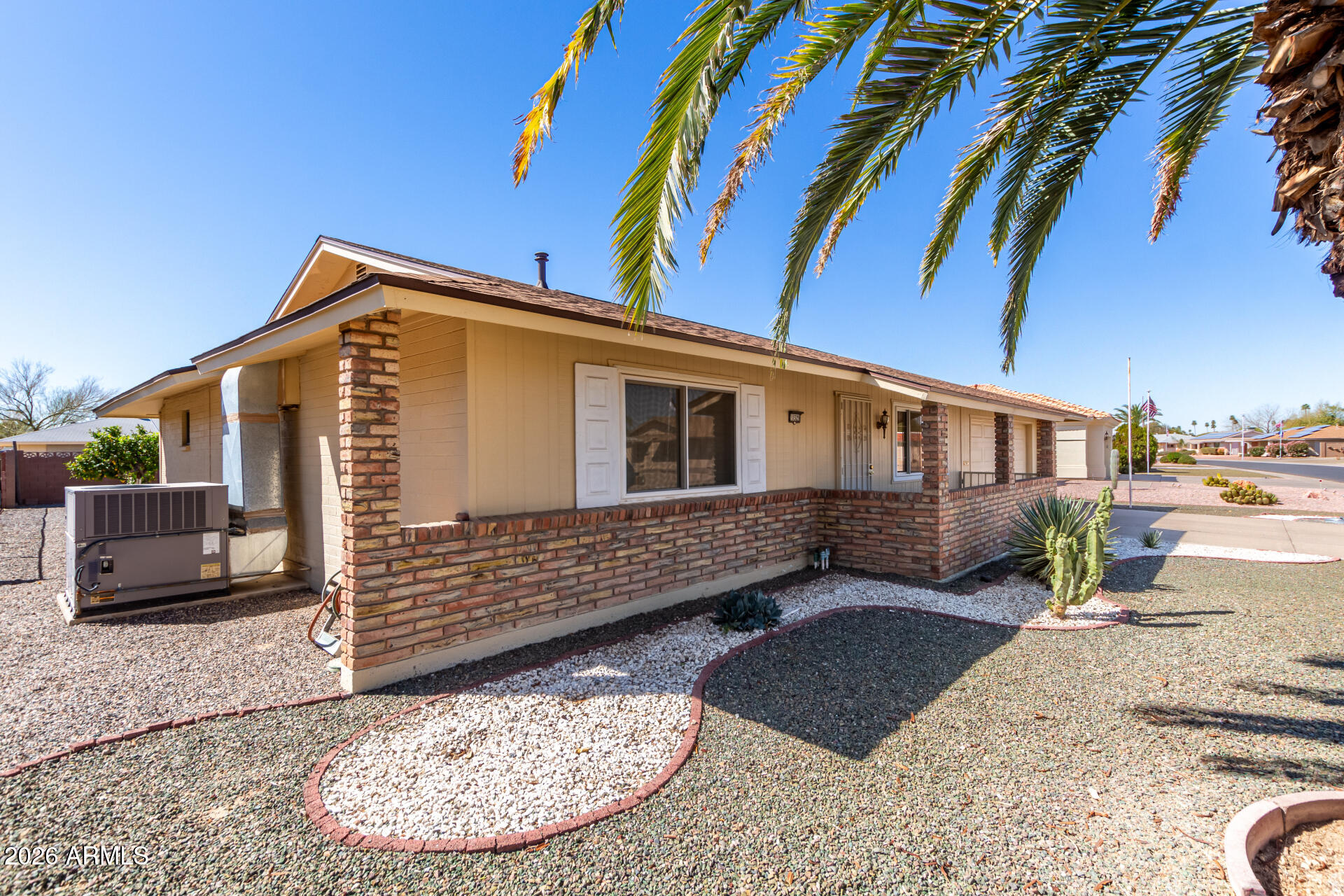 10329 W Floriade Drive