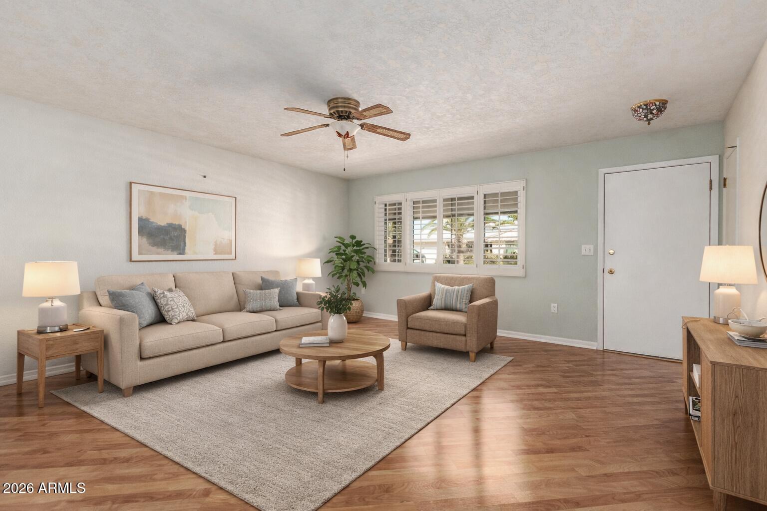 10329 W Floriade Drive