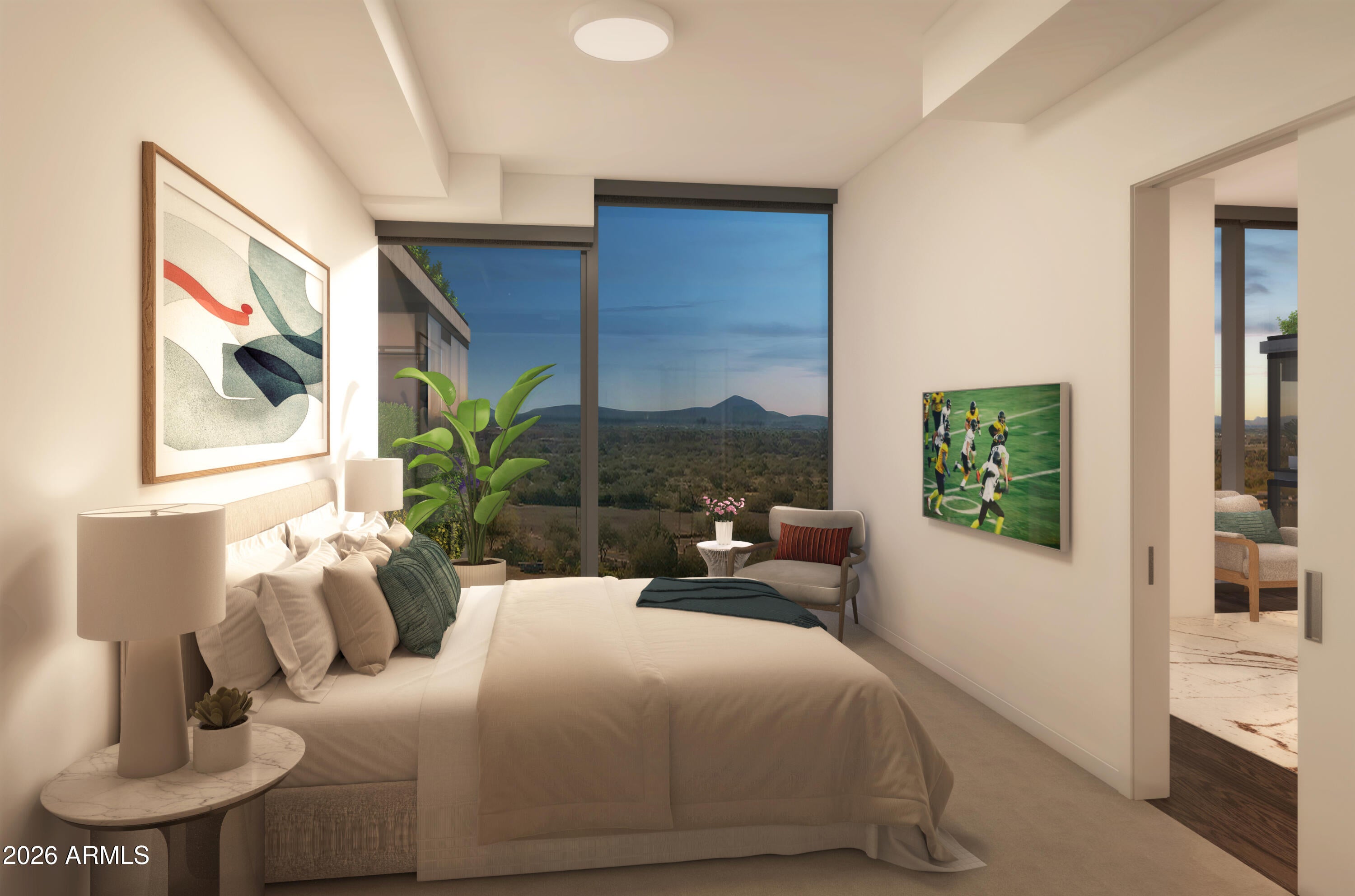 7230 E MAYO Boulevard 2016