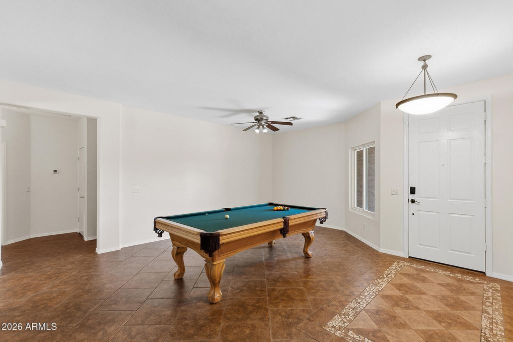 Photo of 1042 E Lynx Way, Chandler, AZ 85249 (MLS # 7044409)