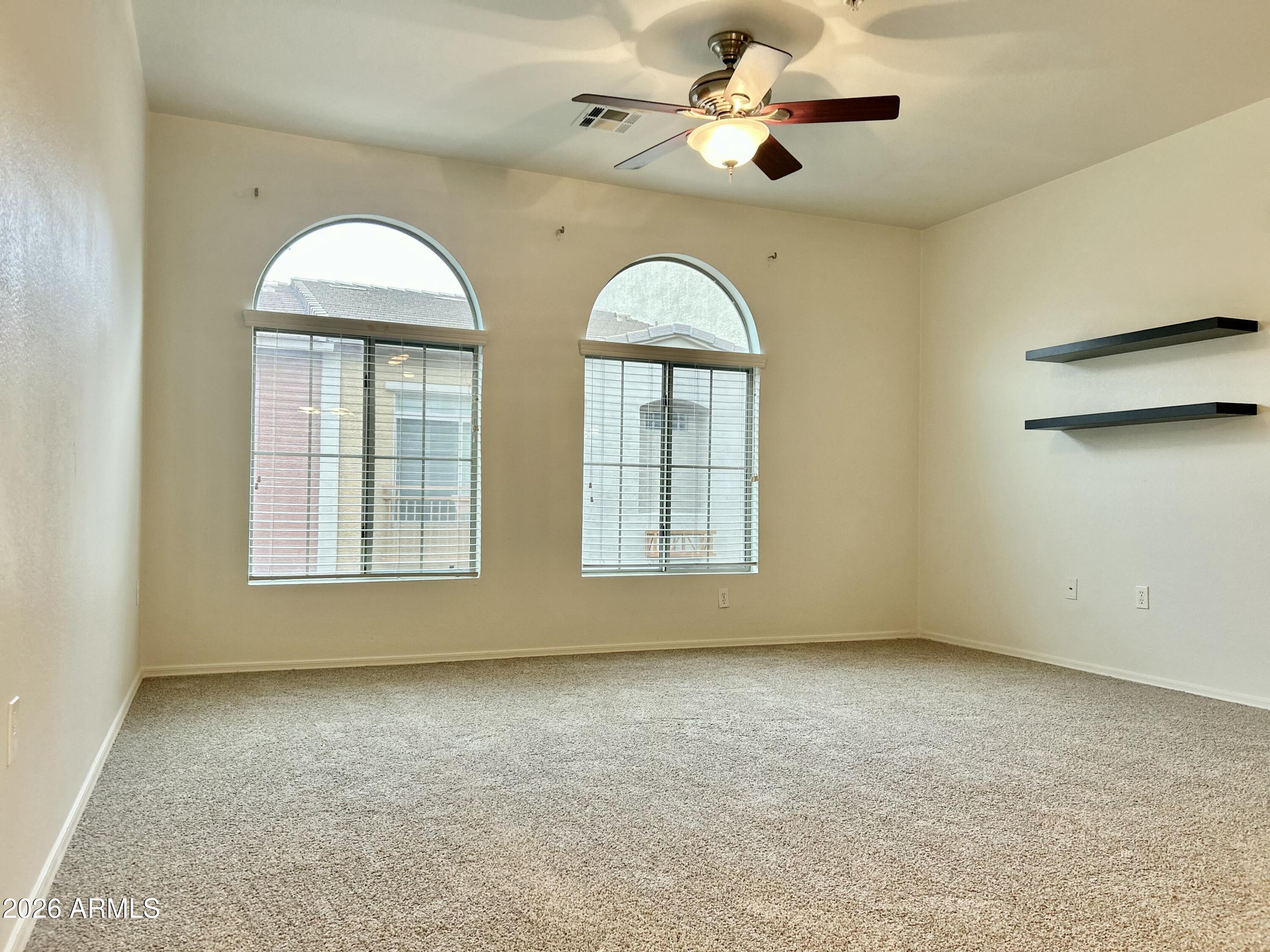 240 W JUNIPER Avenue 1236