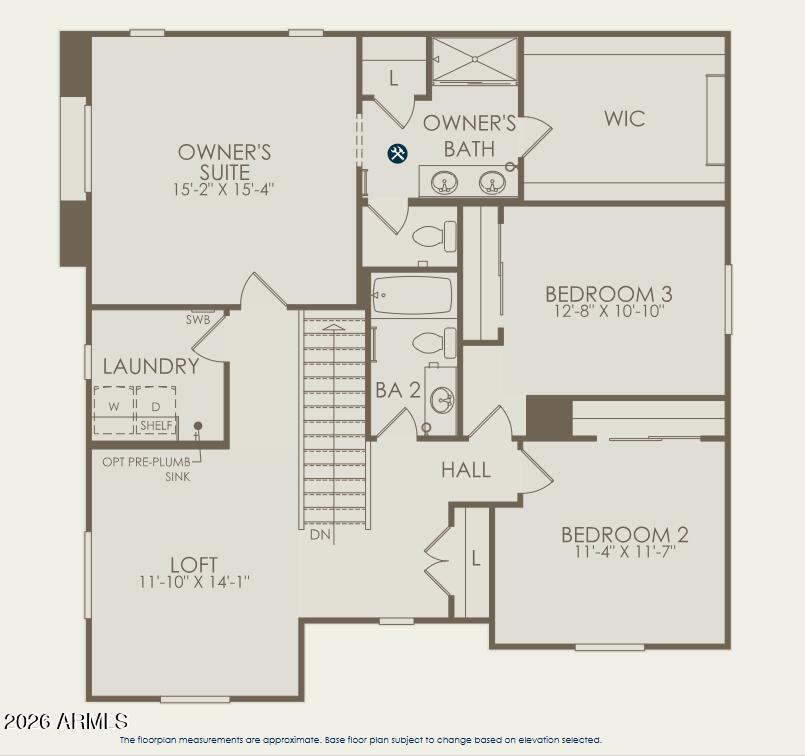 16510 W WHISPERING WIND Drive