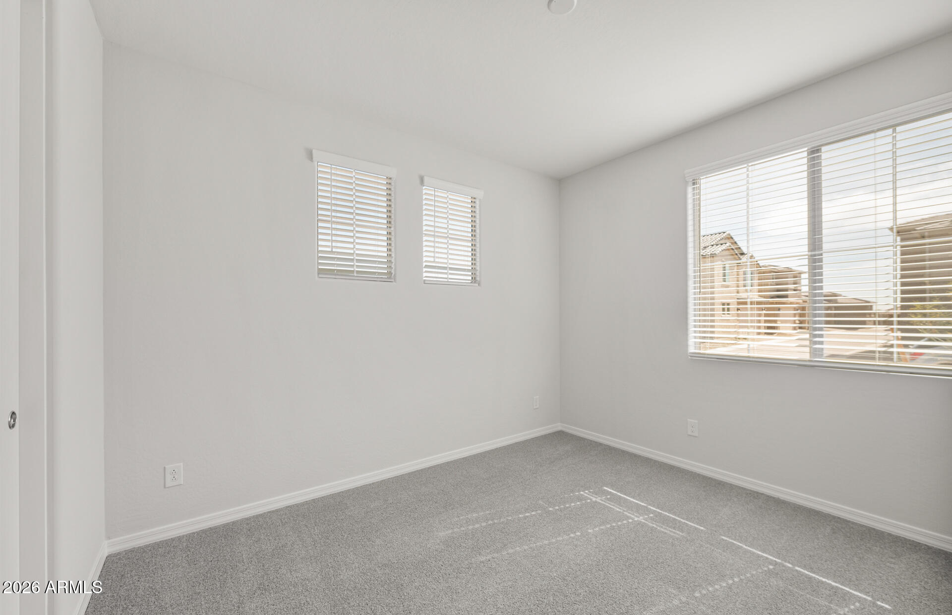 16510 W WHISPERING WIND Drive