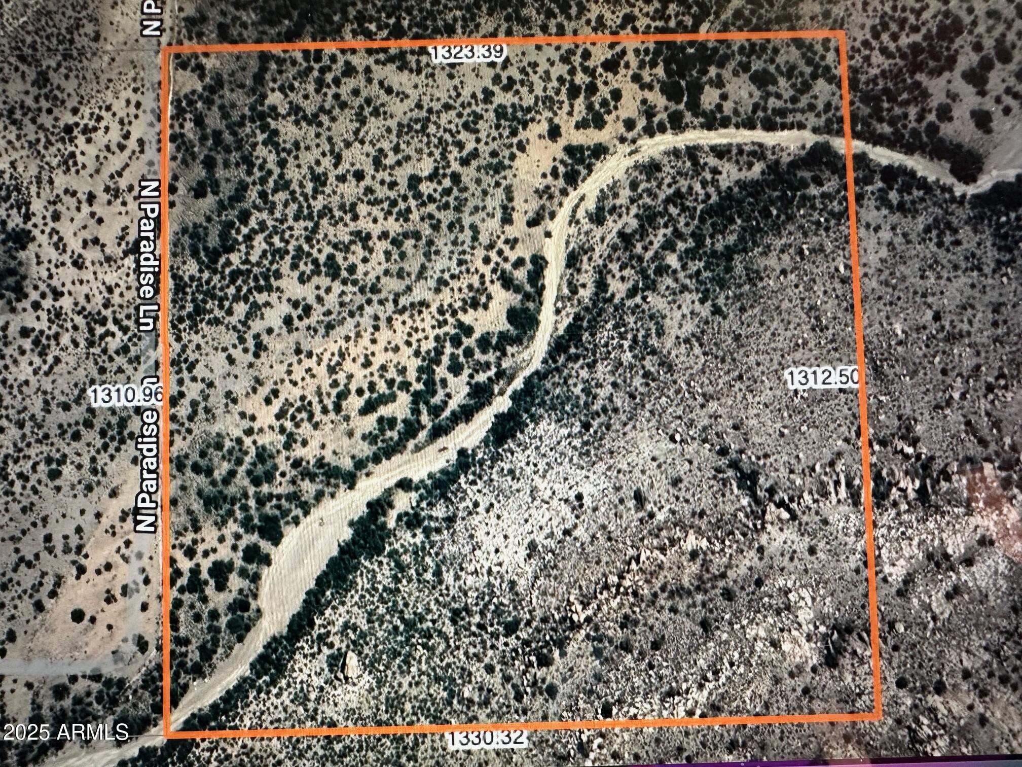 TBD 40 ACRES NWNE SEC 9 22 28 -- '-'